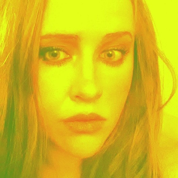 Meet your Posher, Savanah - Picture 1 of 1